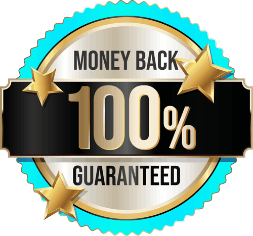 AI Faceless List Builder moneyback guarantee