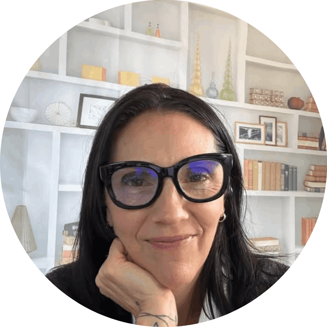 AI Faceless List Builder creator