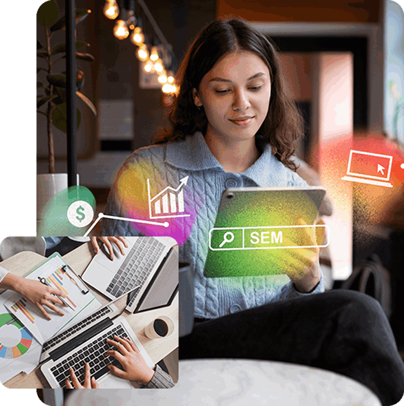 AI Faceless List Builder 