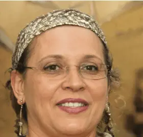 AI Faceless List Builder Customer review 2