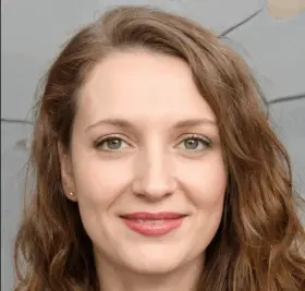 AI Faceless List Builder Customer review 1