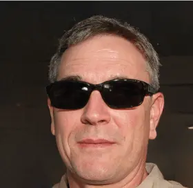 AI Faceless List Builder Customer review 3